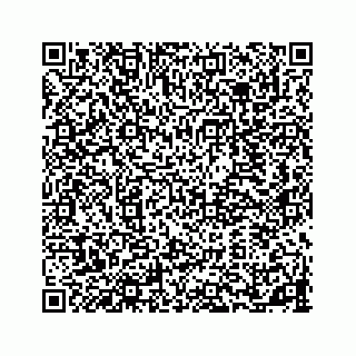 vCard 78363278820
