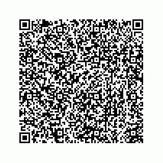 vCard 78363278821