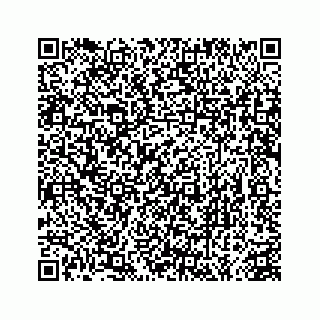 vCard 78363278822