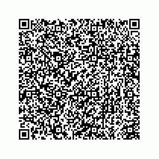 vCard 78363278825