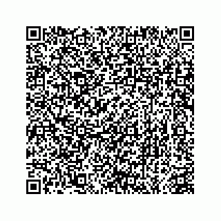 vCard 78363278826