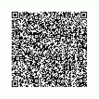vCard 78363278827