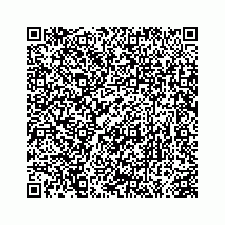 vCard 78363278829