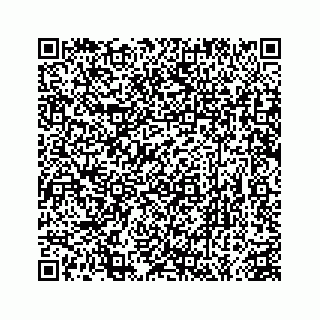 vCard 78363278831