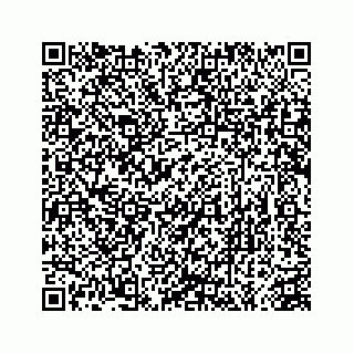 vCard 78363278832