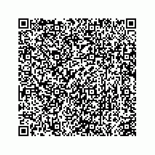 vCard 78363278833