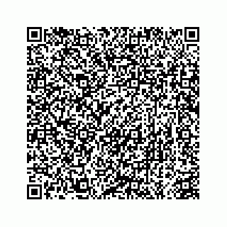 vCard 78363278834