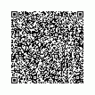 vCard 78363278835