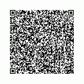 vCard 78363278836