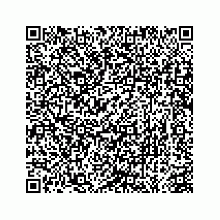 vCard 78363278837