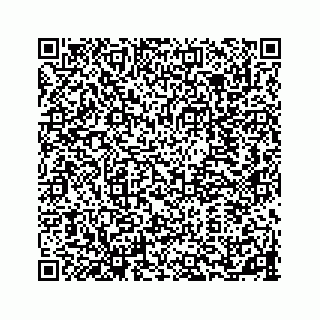 vCard 78363278838