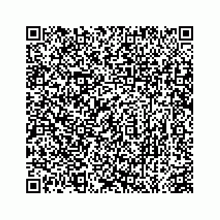 vCard 78363278839