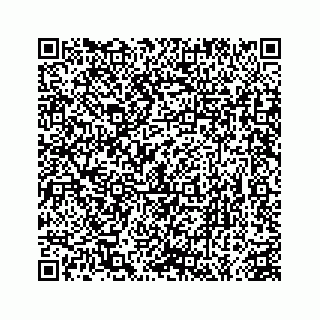 vCard 78363278840