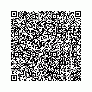 vCard 78363278841
