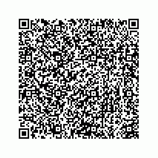 vCard 78363278842