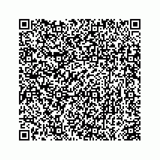 vCard 78363278843