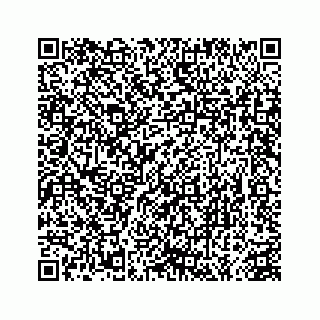 vCard 78363278844