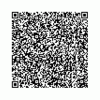 vCard 78363278845