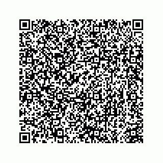 vCard 78363278846