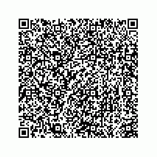 vCard 78363278847
