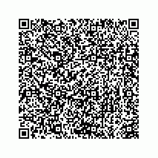 vCard 78363278848