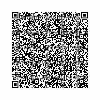 vCard 78363278849