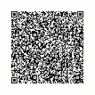 vCard 78363278850