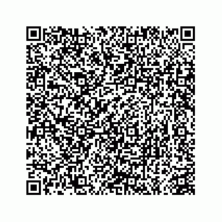 vCard 78363278852