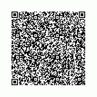 vCard 78363278853