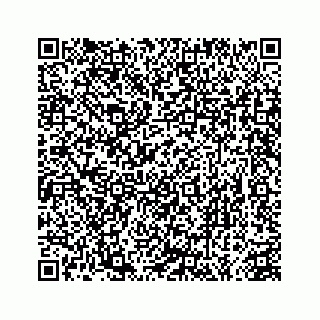 vCard 78363278854