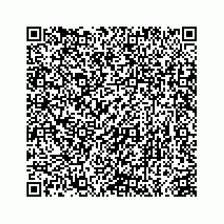 vCard 78363278855