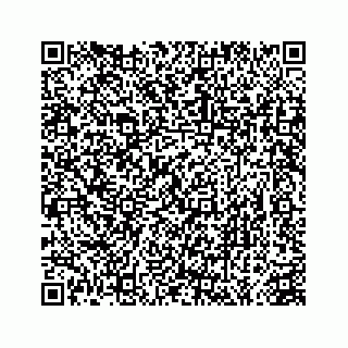 vCard 78363278856