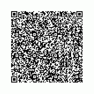 vCard 78363278857