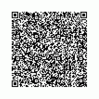 vCard 78363278858