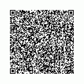 vCard 78363278860