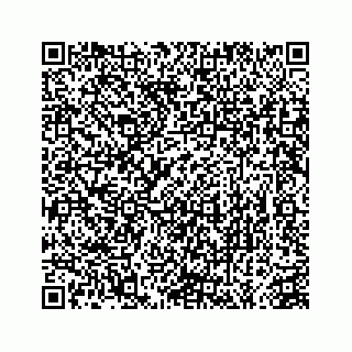 vCard 78363278861