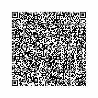 vCard 78363278862