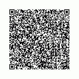 vCard 78363278863