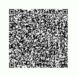 vCard 78363278864