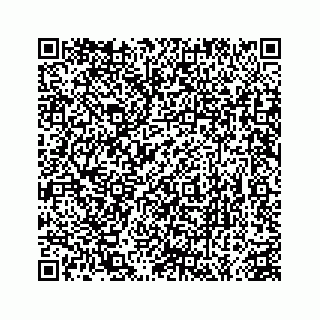 vCard 78363278865
