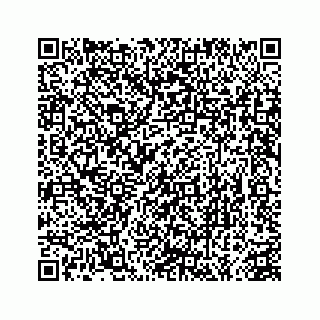 vCard 78363278866