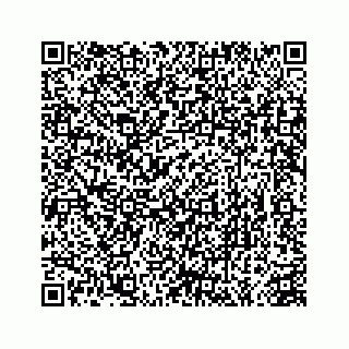 vCard 78363278867