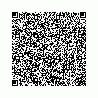 vCard 78363278868