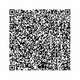 vCard 78363278869