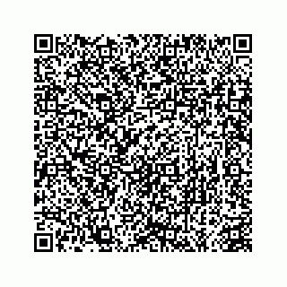 vCard 78363278870