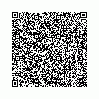 vCard 78363278871