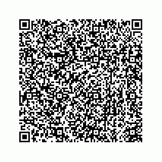vCard 78363278872