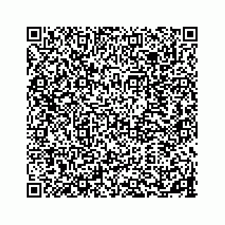 vCard 78363278873