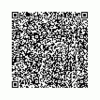 vCard 78363278874