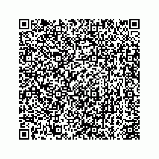 vCard 78363278875